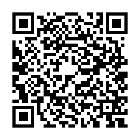 QR code for W376624
