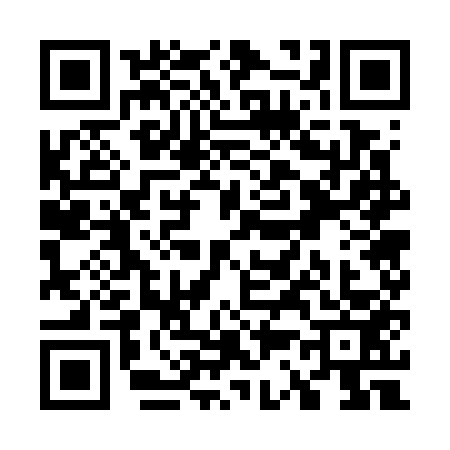 QR code for W377537