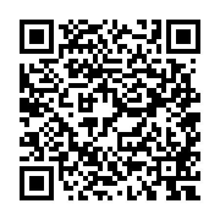 QR code for W377897