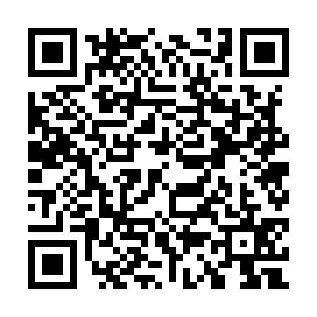 QR code for W379359