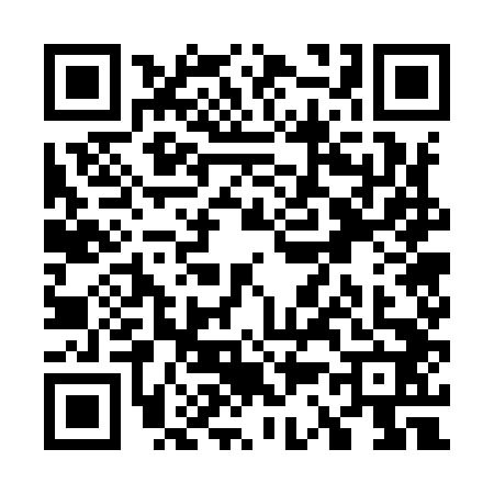QR code for W379427