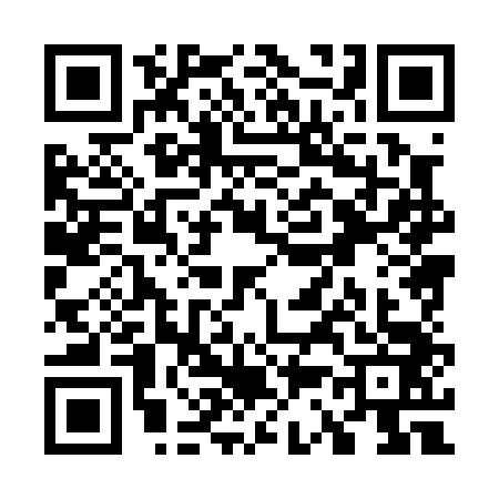 QR code for W380431
