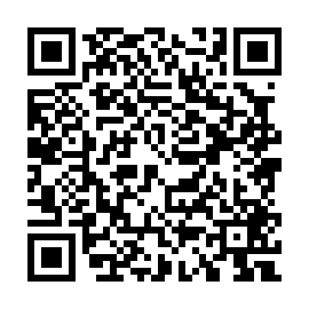 QR code for W380492