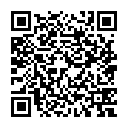 QR code for W381783