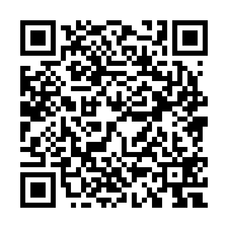 QR code for W382195