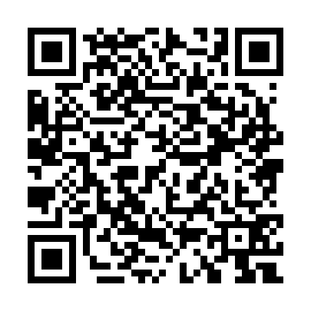 QR code for W382724