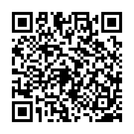 QR code for W383122