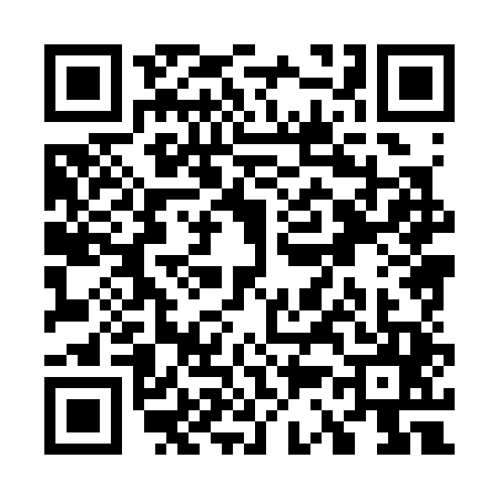 QR code for W383458