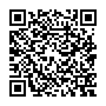 QR code for W383731