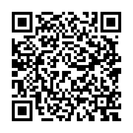 QR code for W384136