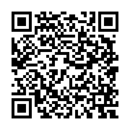 QR code for W384453