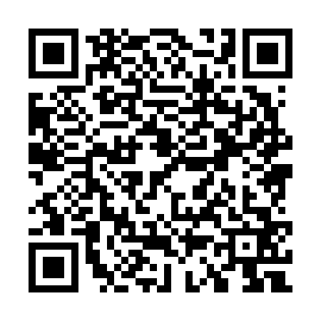 QR code for W386626