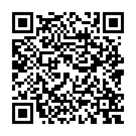 QR code for W387276
