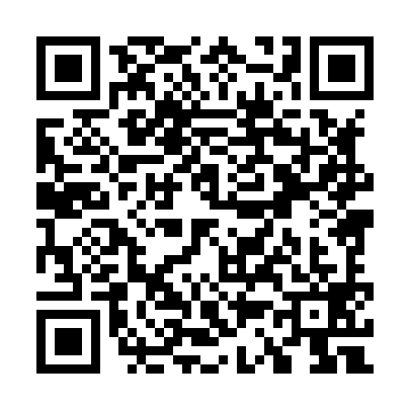 QR code for W388999
