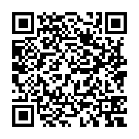 QR code for W389389