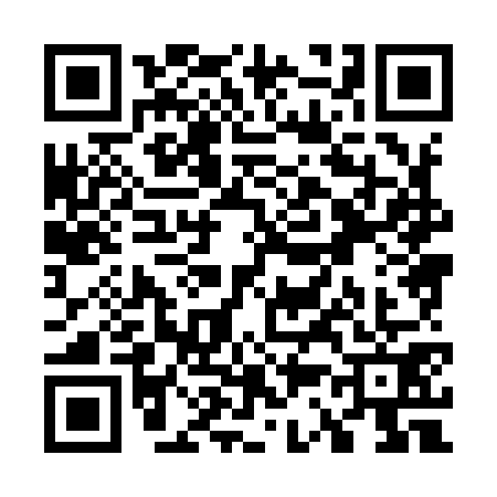 QR code for W389712