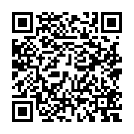 QR code for W391090