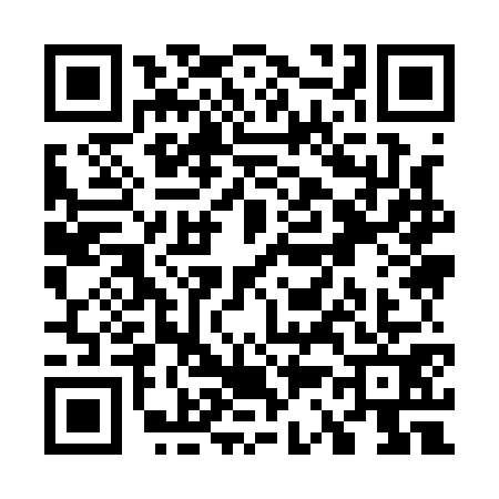 QR code for W391715