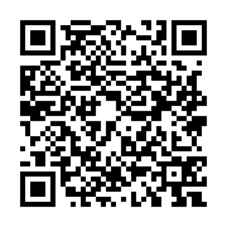 QR code for W391744