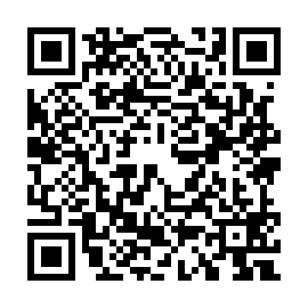 QR code for W391997