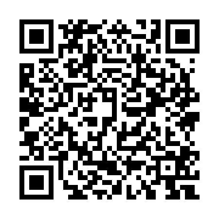 QR code for W392044