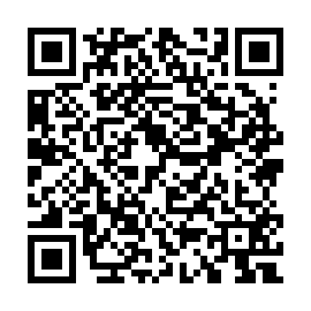 QR code for W392528