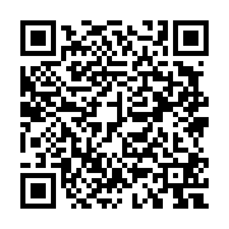 QR code for W394003