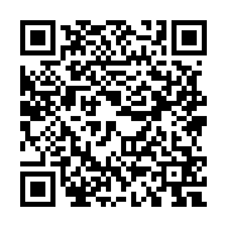 QR code for W395626