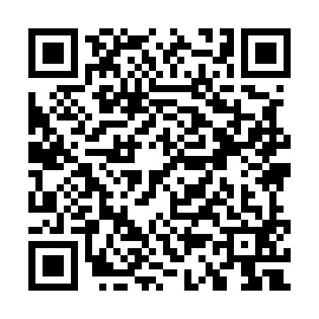 QR code for W395920