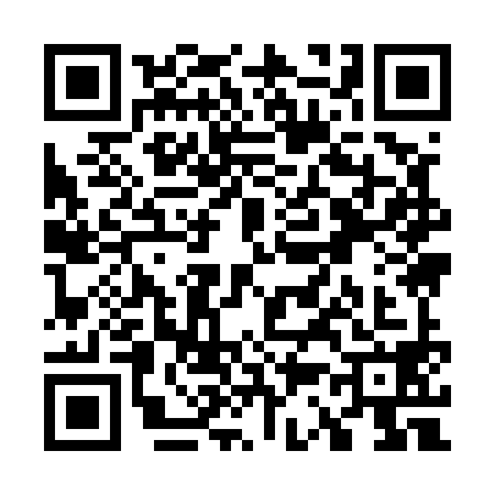 QR code for W395982