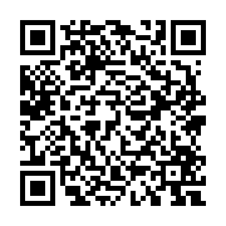 QR code for W396470