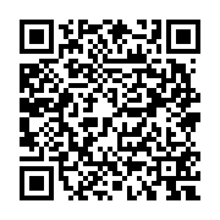 QR code for W396517