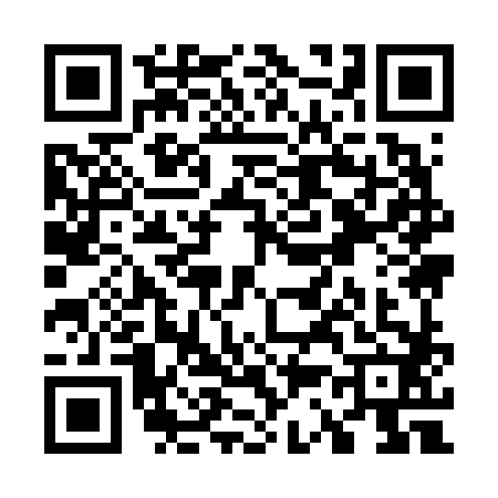 QR code for W396829