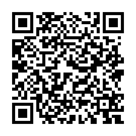 QR code for W397241