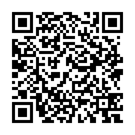 QR code for W397392