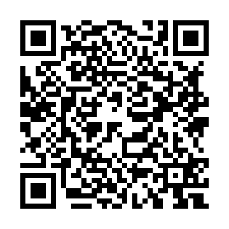 QR code for W398218