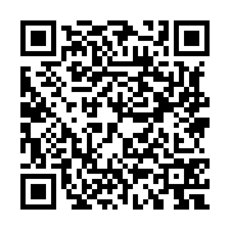 QR code for W398745