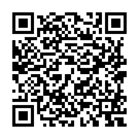 QR code for W399816