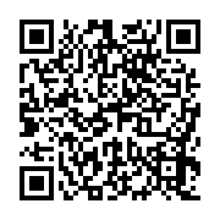 QR code for W401785
