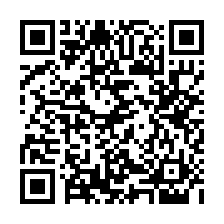 QR code for W402927