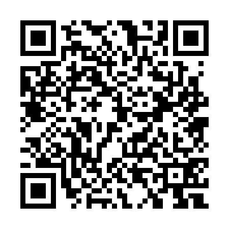 QR code for W403725