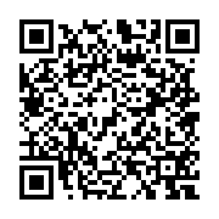 QR code for W405546