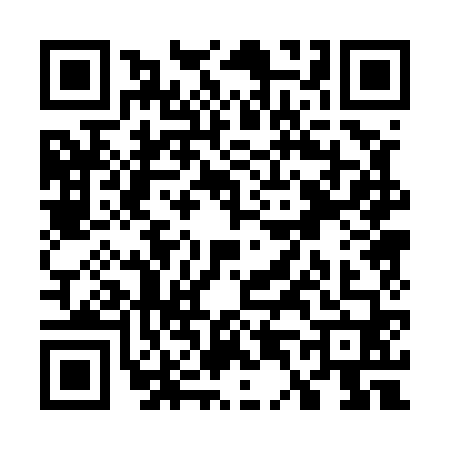 QR code for W405602