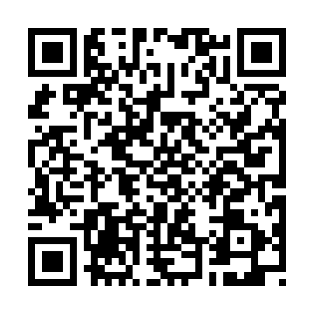 QR code for W405915