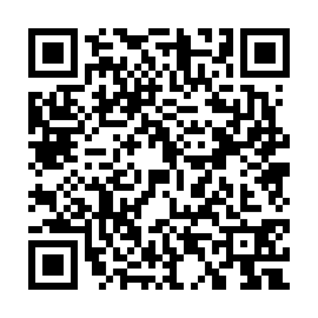QR code for W406305