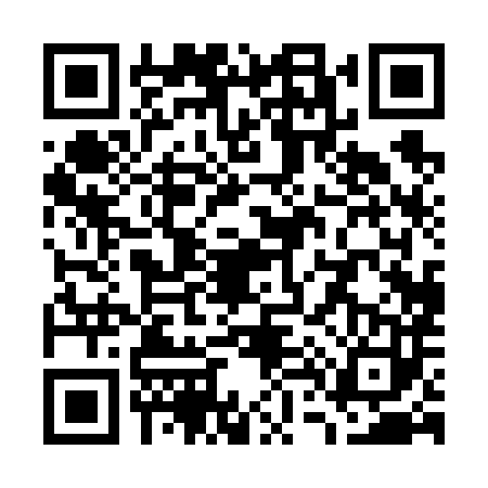 QR code for W406836