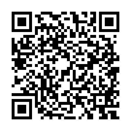 QR code for W406898