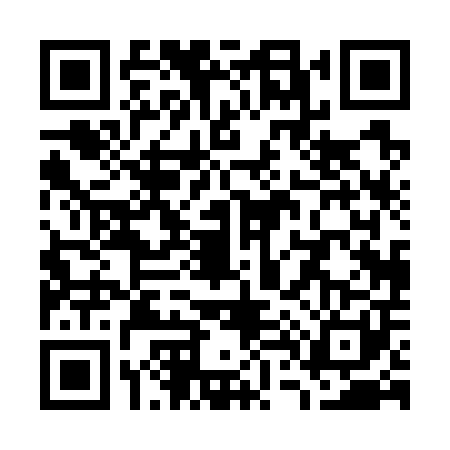 QR code for W407013