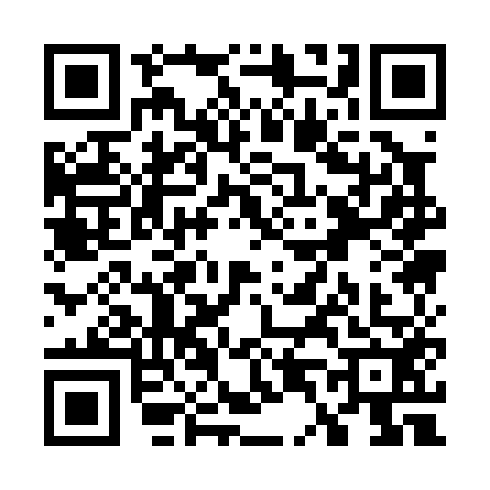 QR code for W410526
