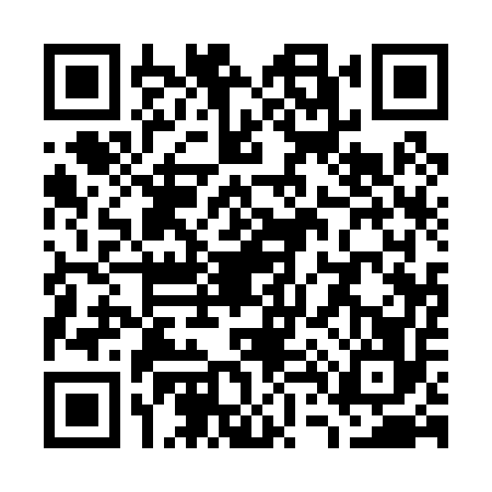 QR code for W410568